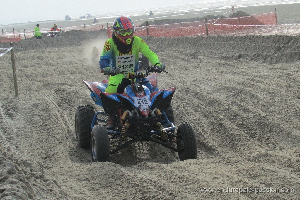 Quad-Touquet-27-01-2018 (1242).JPG